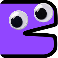 SUBtember 2026 Twitch Badge