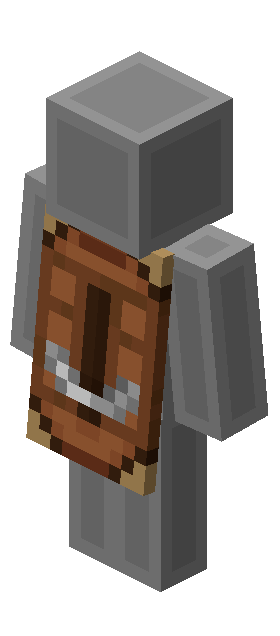 Builder Cape