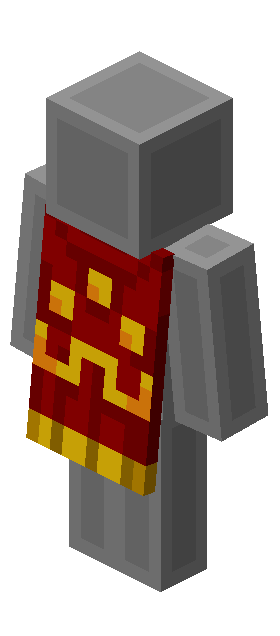 Hero