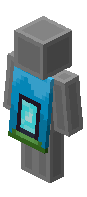 Home Cape