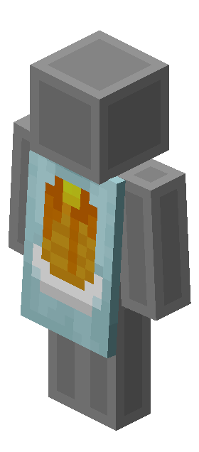 Pan