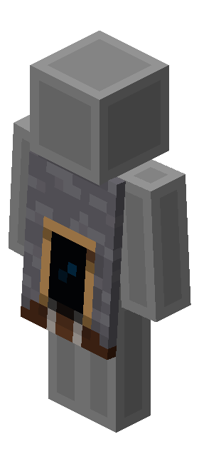 Yearn Cape