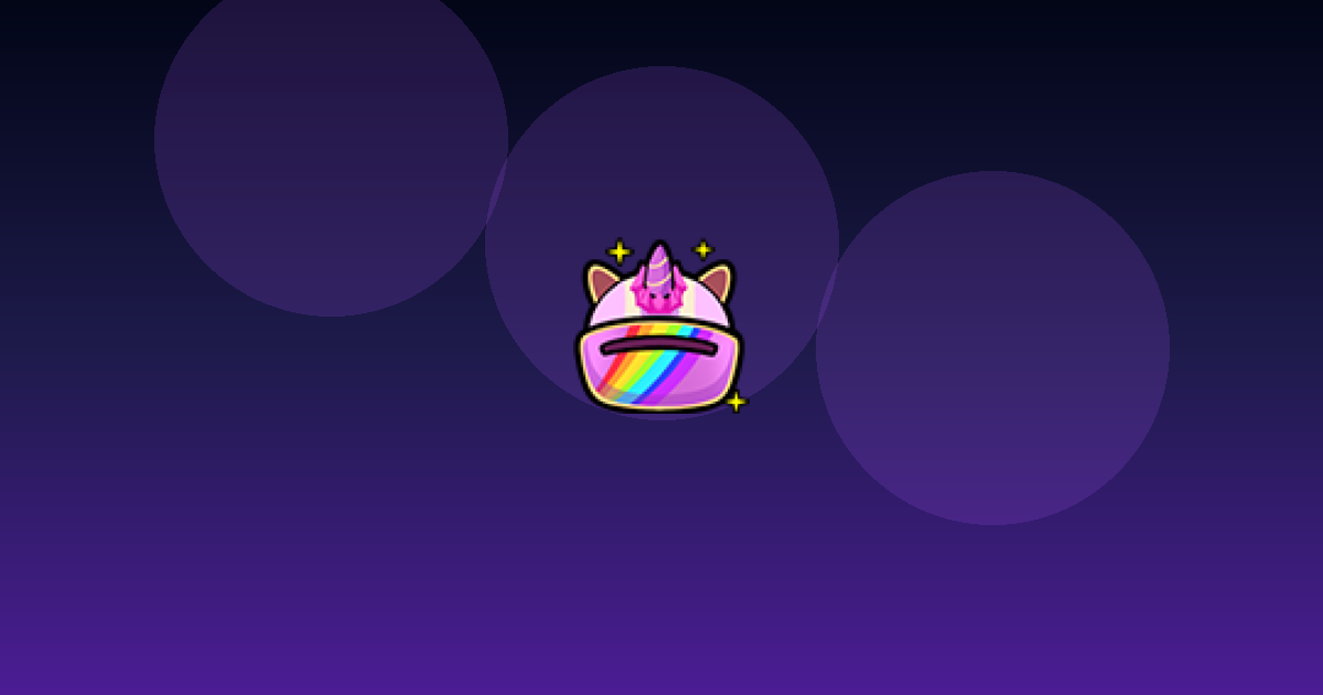BadgeBase in August 2026: a level system for everything