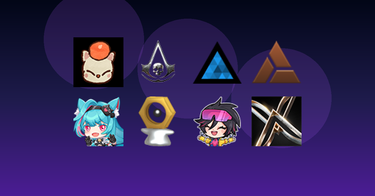 BadgeBase in July 2026: 80 Changes in One Month