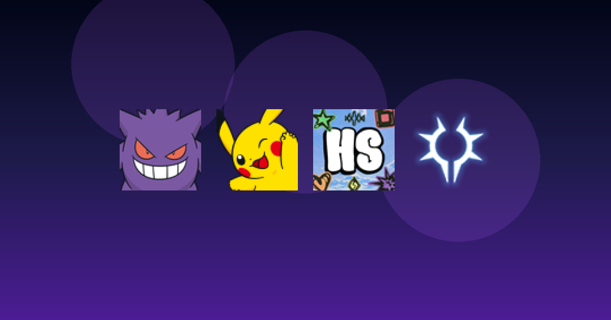 BadgeBase in October 2026: top streamers, category pages and Hype Train emotes