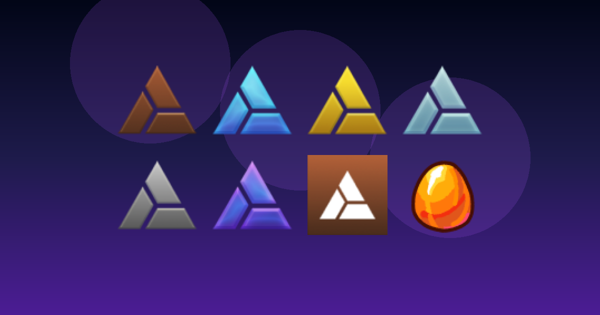Nuevas insignias de Twitch de agosto de 2026 — La guía completa