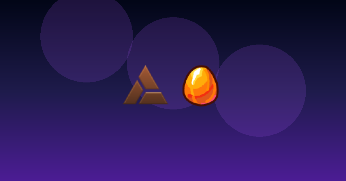 Twitch en août 2026 : des badge drops plus costauds, une réduction Turbo sur l'abonnement et l'entraînement d'IA sur les streams