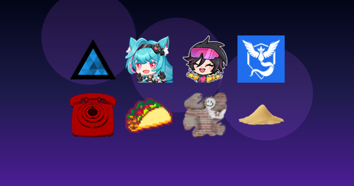 Twitch in July 2026: Passkeys, GIFs in Chat and an AI Assistant on Sponsorships