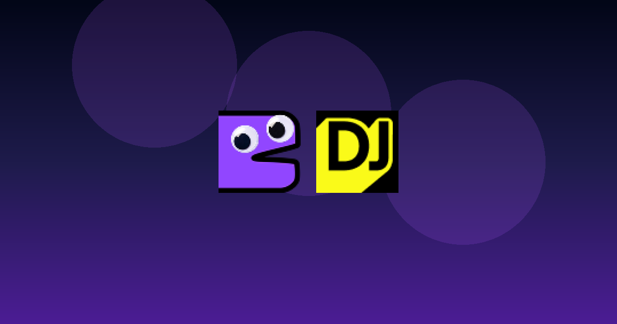 Twitch in September 2026: Following Since disappears, featured clips end, and an AI coach