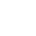 FFZ:AP Supporter