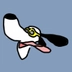 Anna_Hudak Badge