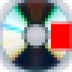 NotWolfGod Badge