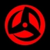 7Mandragora Badge