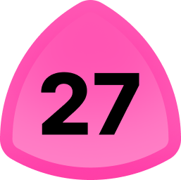 Level 27