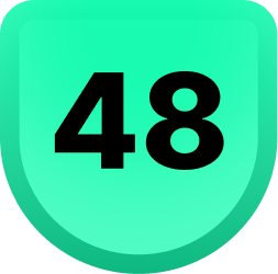 Level 48