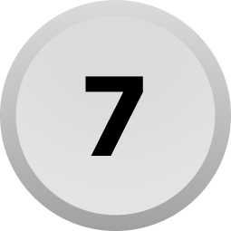Level 7