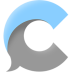 Chatterino Supporter