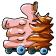 HypeBigfoot3