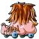 HypeBigfoot5