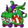 HypeDragon2