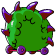 HypeDragon4