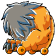 HypeGriffin3