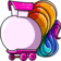 HypeUnicorn5