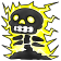 HypeZap