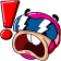 HypeYikes