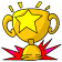 HypeTrophy