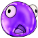 HypeBlob