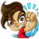 HypePunch