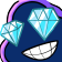 HypeGems