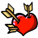 HypeHeart