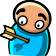 HypeHit