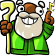 HypeMage