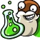 HypePotion