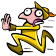 HypeRun