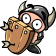 HypeShield