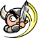 HypeSwipe