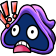 HypeWut