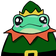 HypeElf