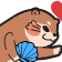 HypeHands1