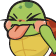 HypeBLEH