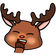 HypeKEKW