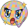 HypeDelight