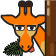 HypeLurk