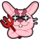 HypeEvil