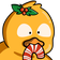 HypeYummy