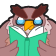 HypeReading